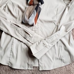 Fred David Tops - Blouse Fred David Tops - Blouse